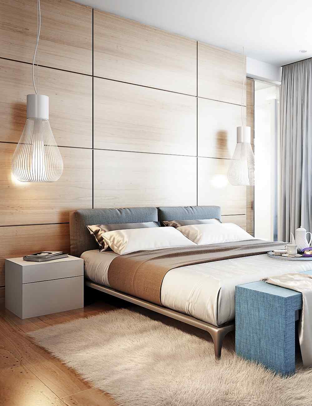 inner_image_01 https://southfloridarealstate.com/wp-content/uploads/2020/01/inner_image_01.jpg